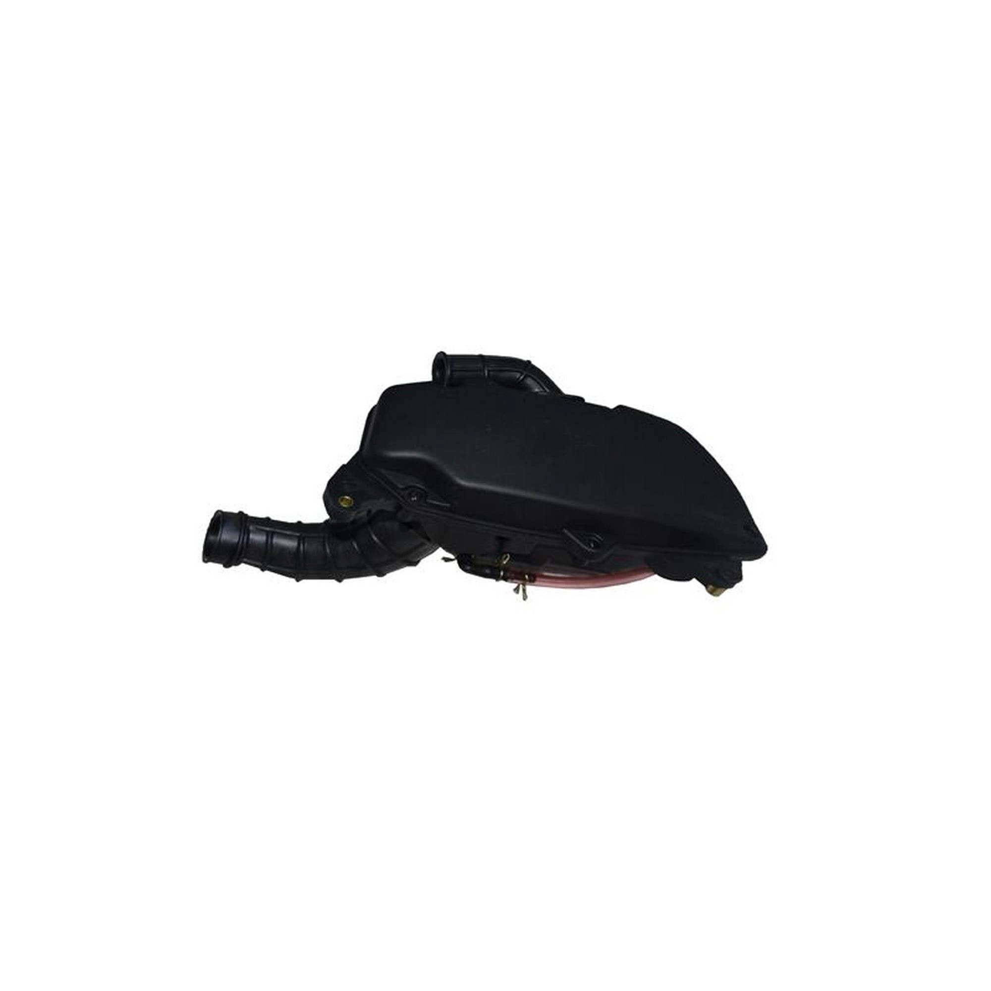 RKS DARKBLUE 125 HAVA FİLTRESİ #RK 37283